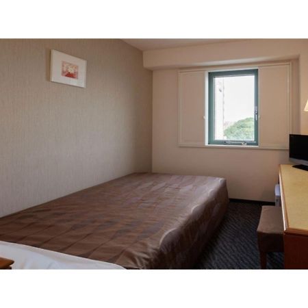 Center Hotel Narita 1 - Vacation Stay 43429V Екстериор снимка