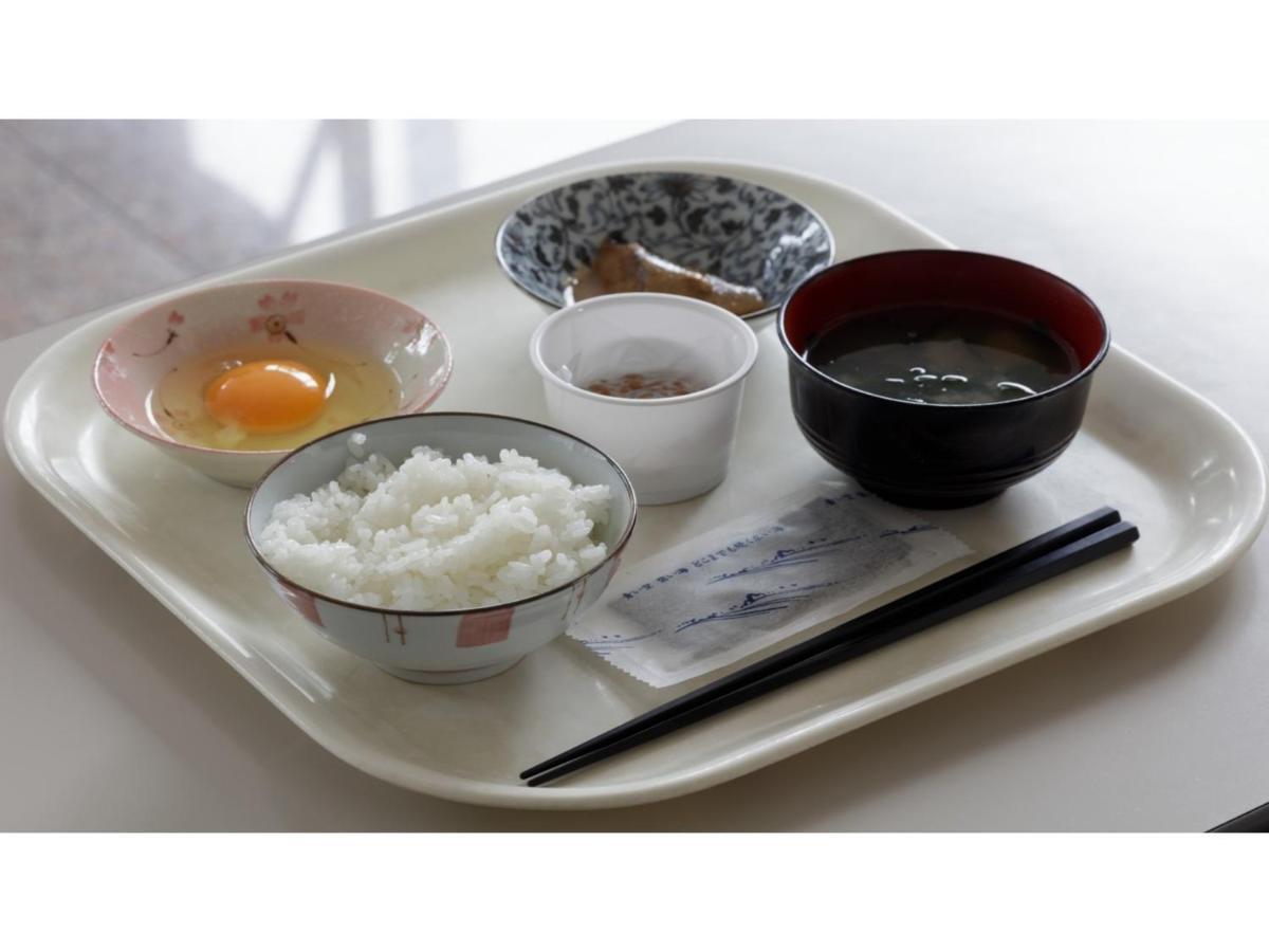 Center Hotel Narita 1 - Vacation Stay 43429V Екстериор снимка