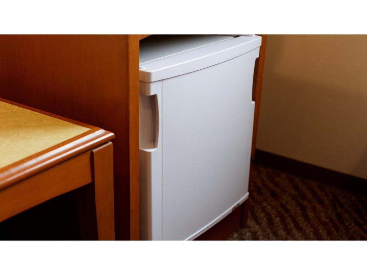 Center Hotel Narita 1 - Vacation Stay 43429V Екстериор снимка