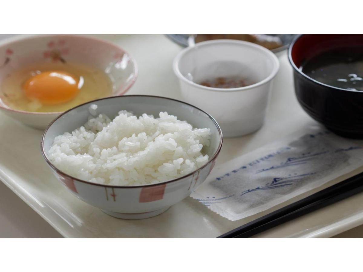 Center Hotel Narita 1 - Vacation Stay 43429V Екстериор снимка