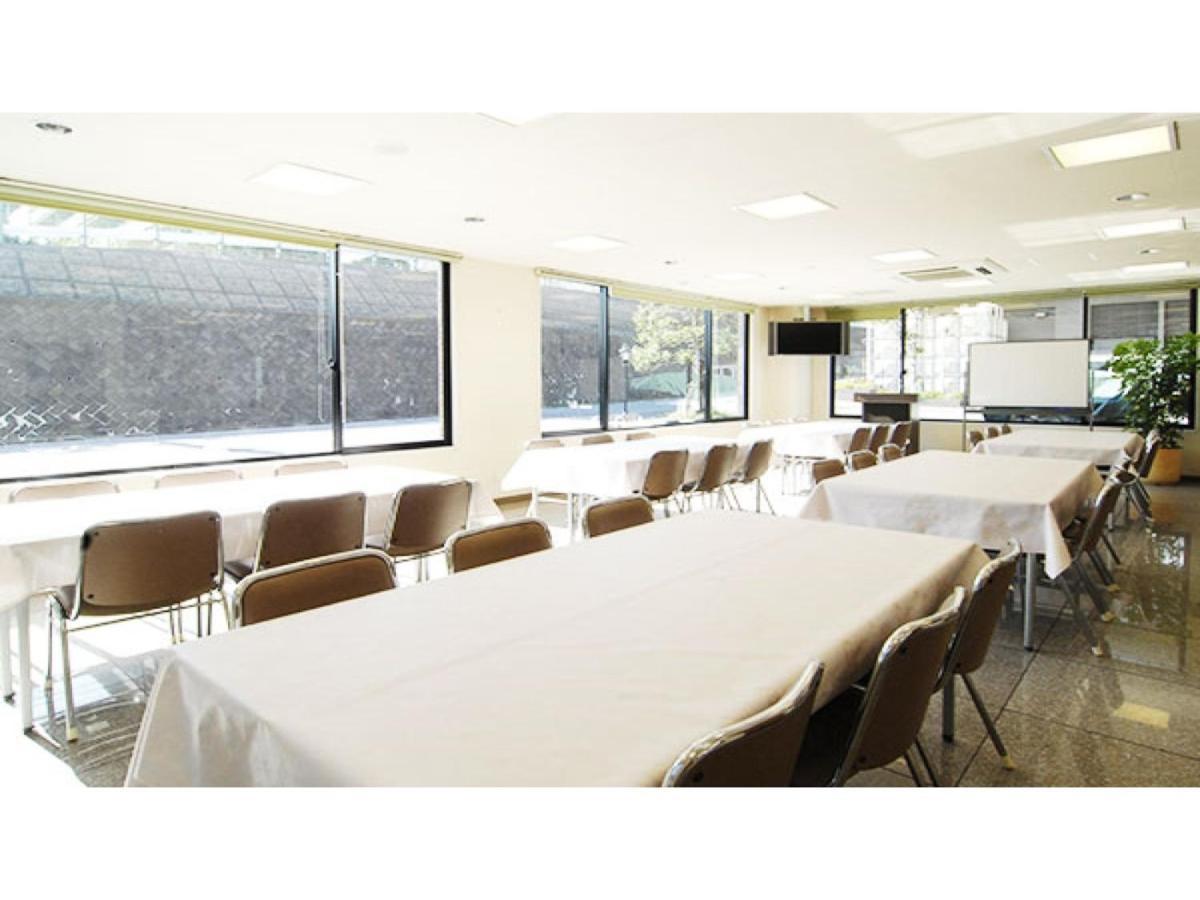 Center Hotel Narita 1 - Vacation Stay 43429V Екстериор снимка